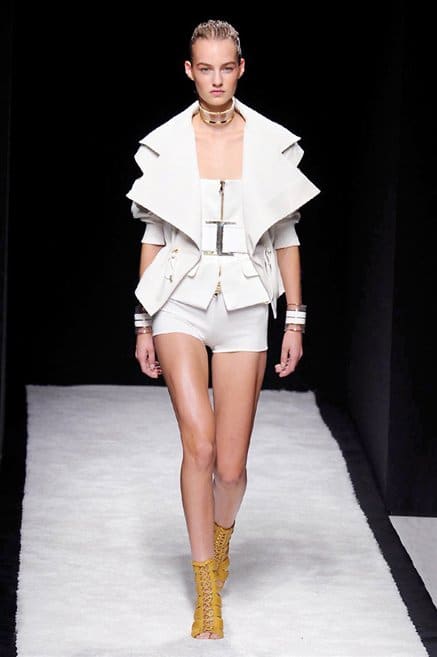 Balmain%20RS15%200934