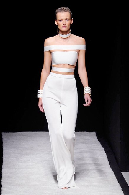 Balmain%20RS15%200946