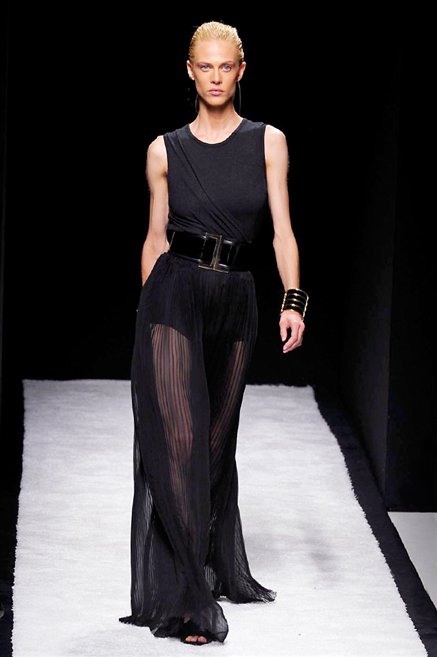 Balmain%20RS15%200960