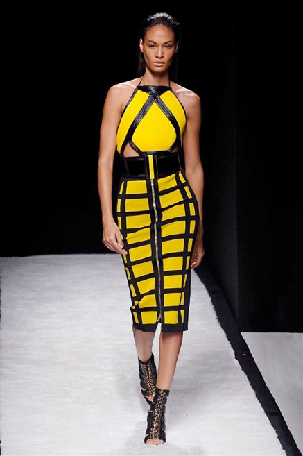 Balmain%20RS15%200976