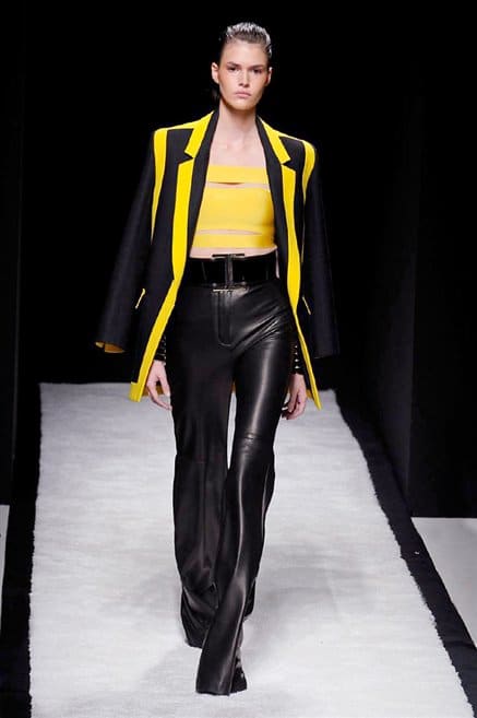 Balmain%20RS15%200988