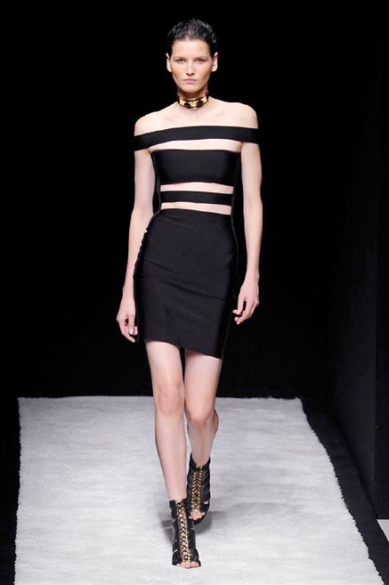 Balmain%20RS15%200996