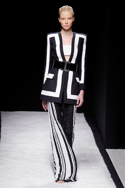 Balmain%20RS15%201011
