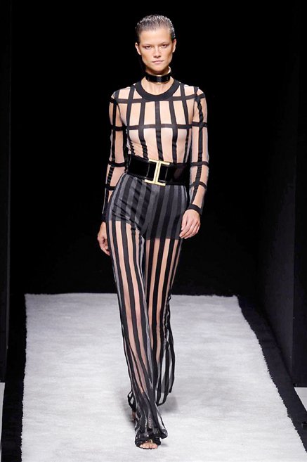 Balmain%20RS15%201023