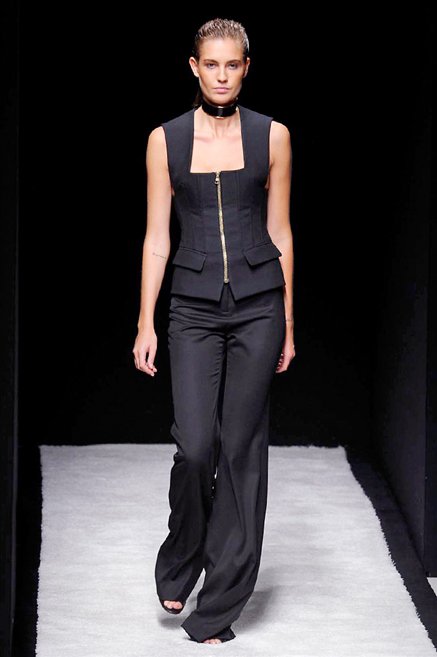 Balmain%20RS15%201034