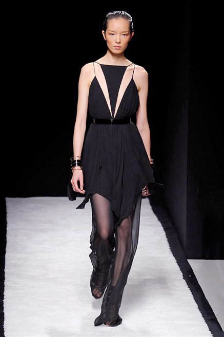 Balmain%20RS15%201059