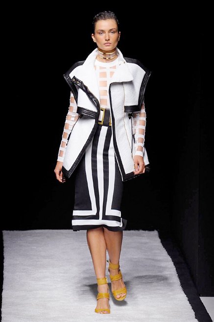 Balmain%20RS15%201067