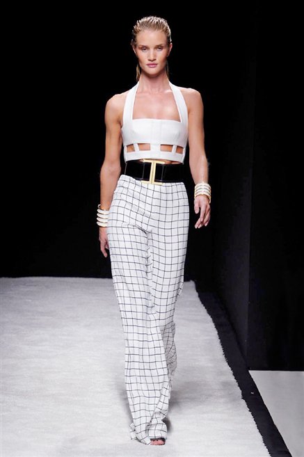 Balmain%20RS15%201083