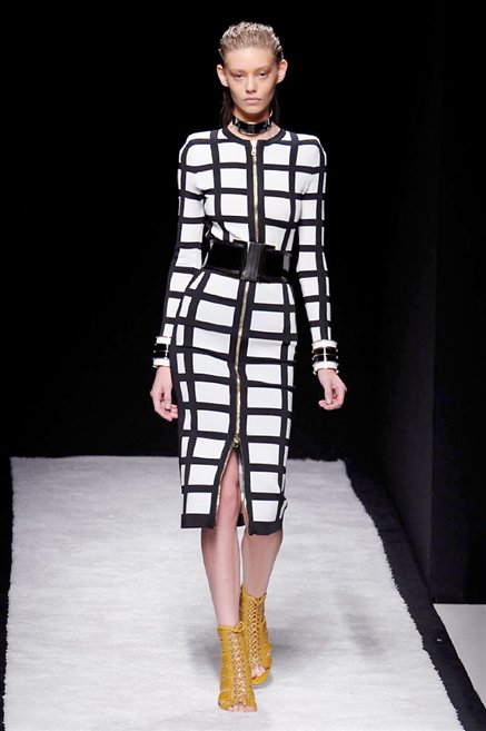 Balmain%20RS15%201106