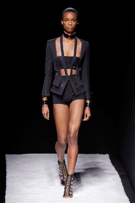 Balmain%20RS15%201116