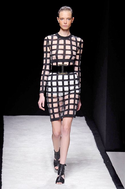 Balmain%20RS15%201132