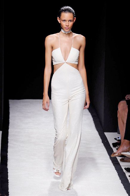 Balmain%20RS15%201148