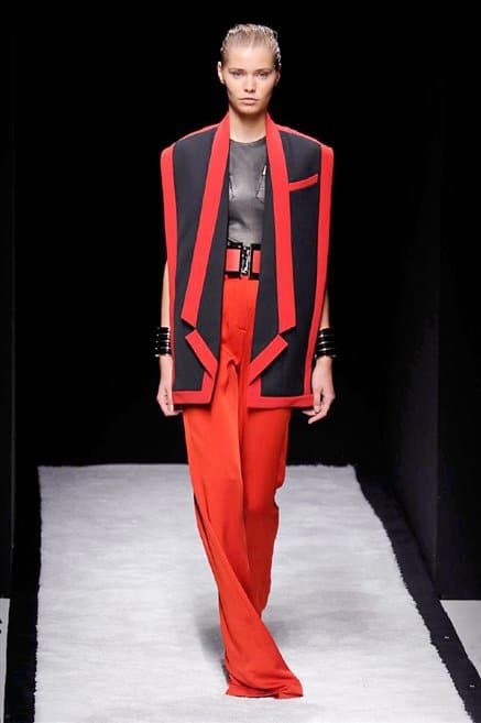 Balmain%20RS15%201159