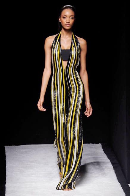 Balmain%20RS15%201168