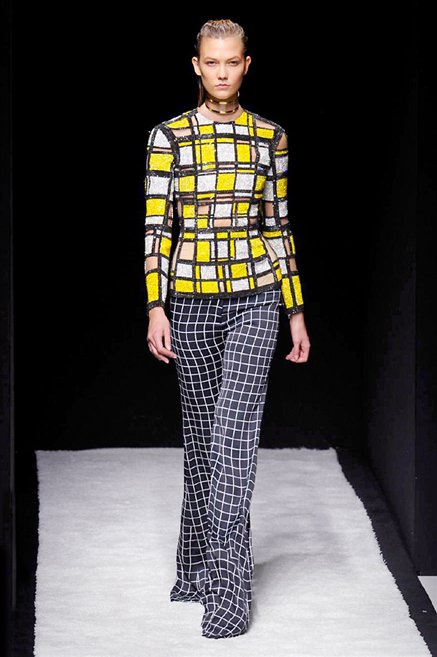 Balmain%20RS15%201184