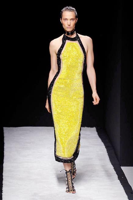 Balmain%20RS15%201199