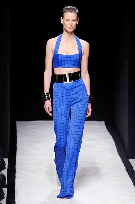 Balmain%20RS15%201214