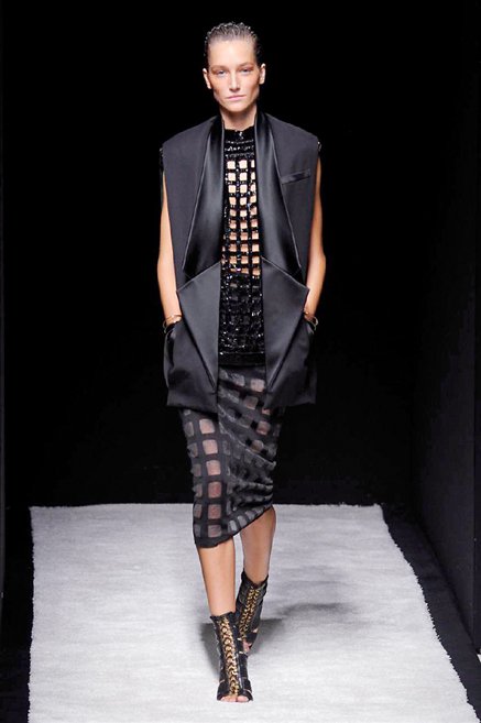 Balmain%20RS15%201223