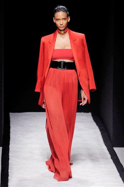 Balmain%20RS15%201237
