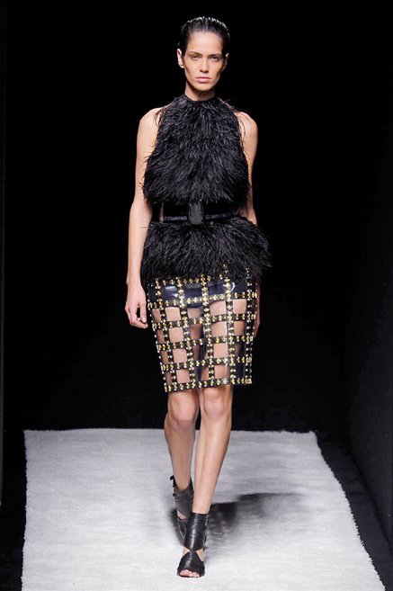 Balmain%20RS15%201248