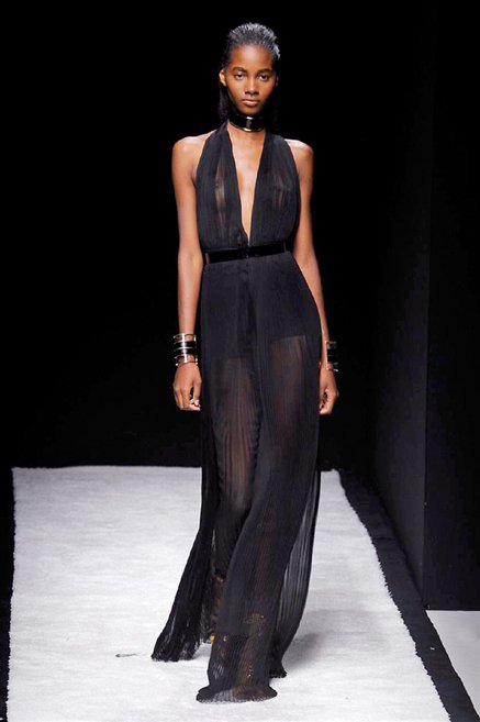 Balmain%20RS15%201259