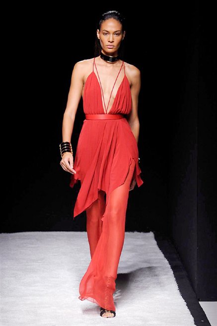 Balmain%20RS15%201270