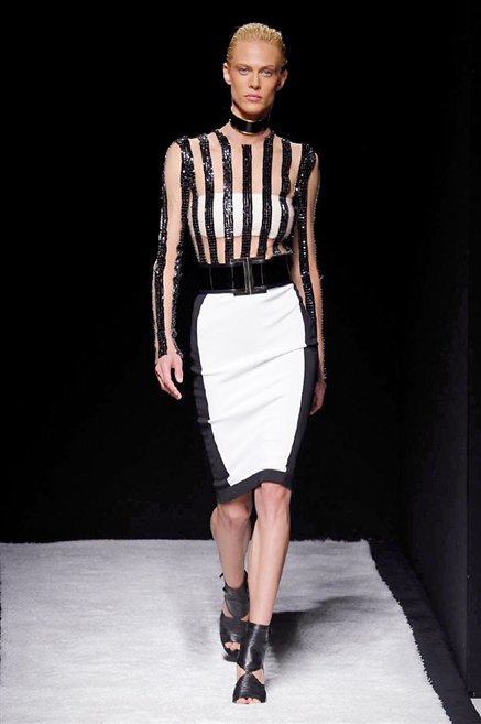 Balmain%20RS15%201281