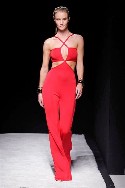 Balmain%20RS15%201293