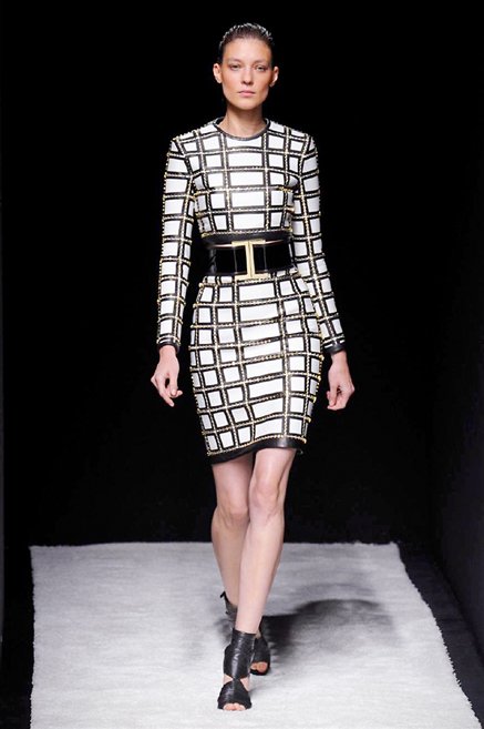 Balmain%20RS15%201304