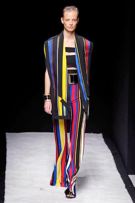 Balmain%20RS15%201317