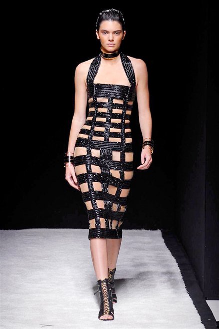 Balmain%20RS15%201327