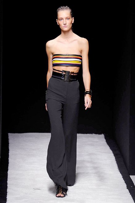 Balmain%20RS15%201338