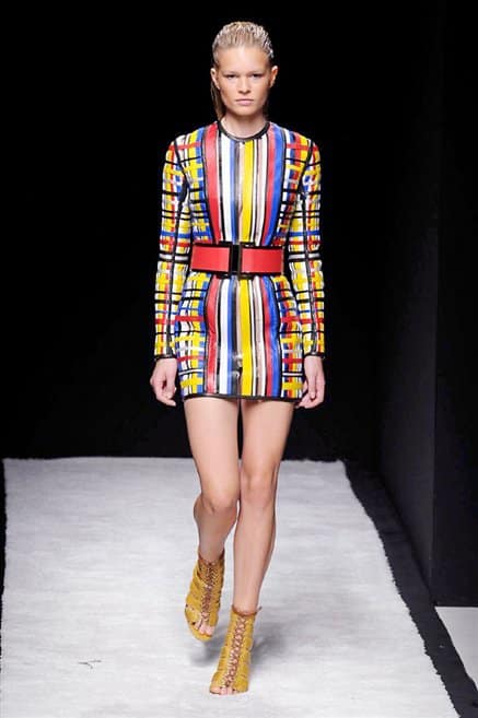 Balmain%20RS15%201353