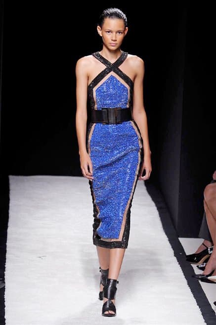 Balmain%20RS15%201370