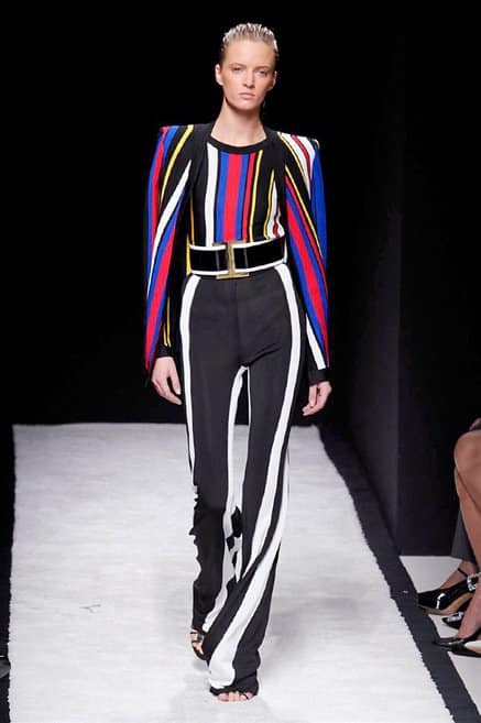 Balmain%20RS15%201382