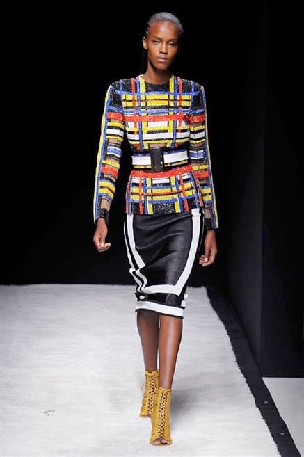 Balmain%20RS15%201393