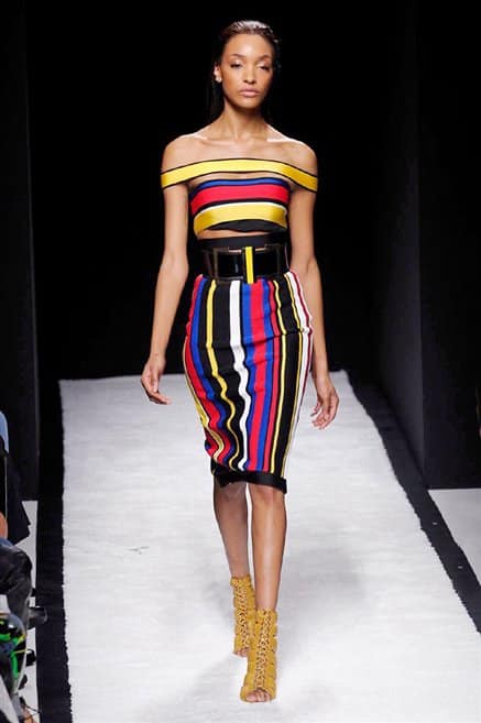 Balmain%20RS15%201407