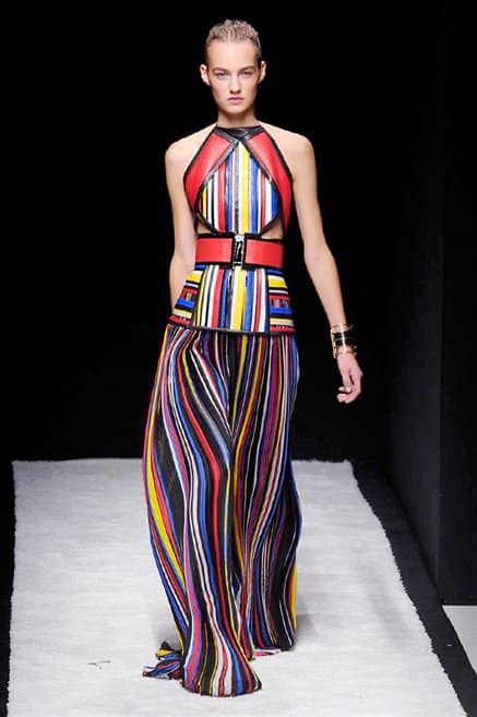 Balmain%20RS15%201417