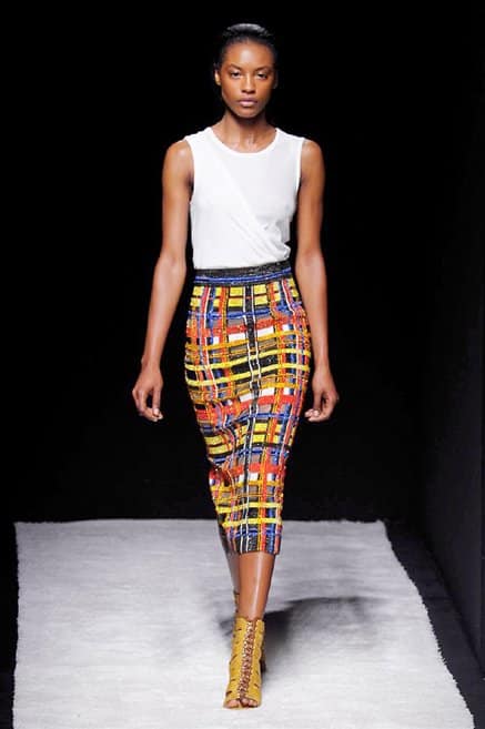 Balmain%20RS15%201426