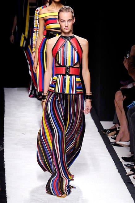 Balmain%20RS15%201440