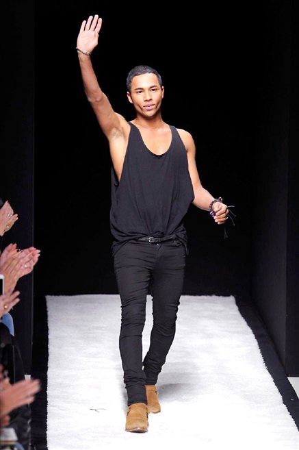 Balmain%20RS15%201456