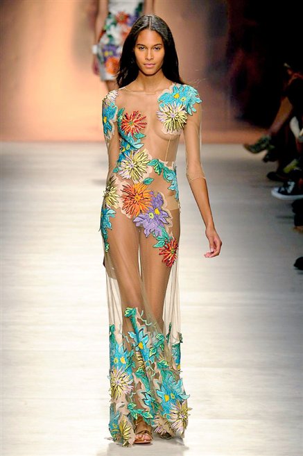 Blumarine%20RS15%200039