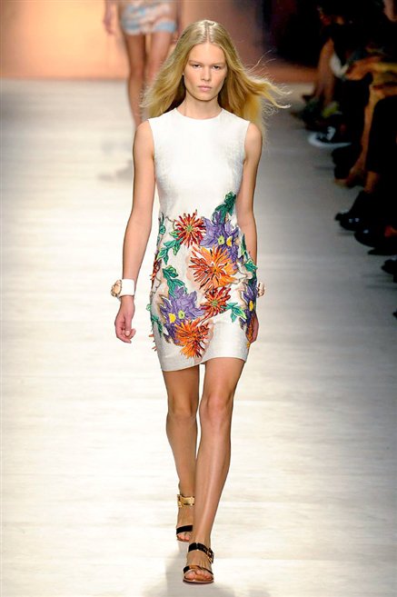 Blumarine%20RS15%200048