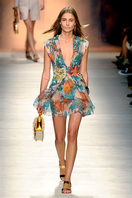 Blumarine%20RS15%200071