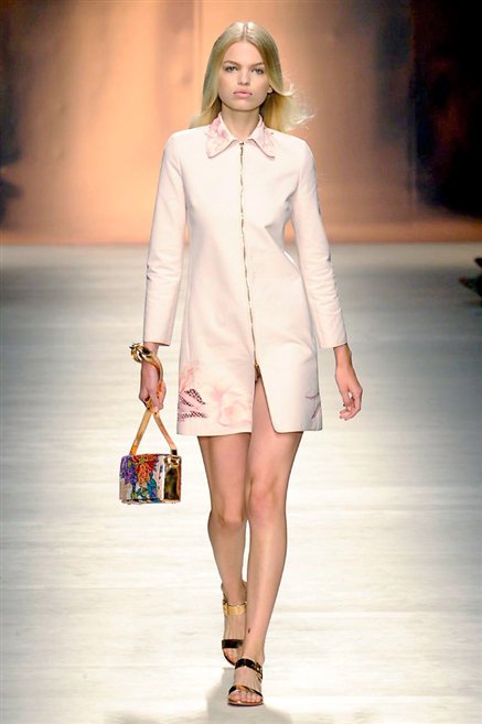 Blumarine%20RS15%200081