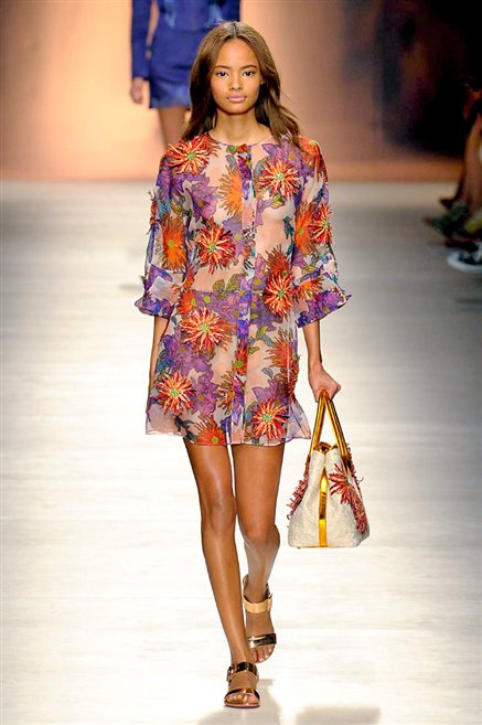 Blumarine%20RS15%200089