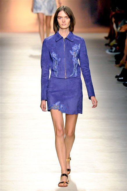 Blumarine%20RS15%200100