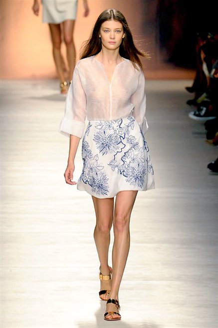 Blumarine%20RS15%200105