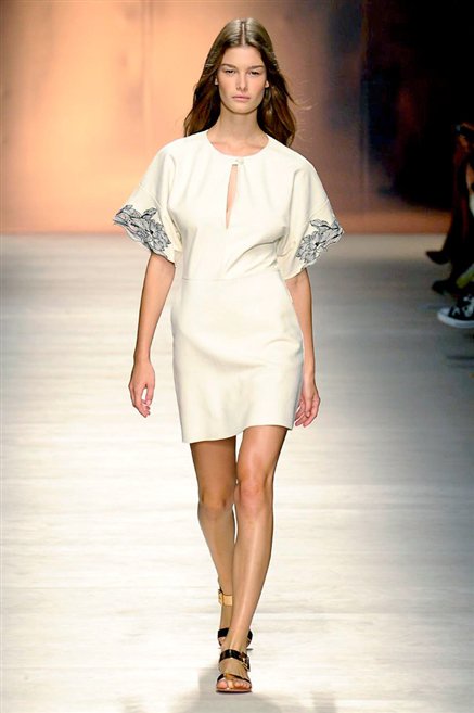 Blumarine%20RS15%200113