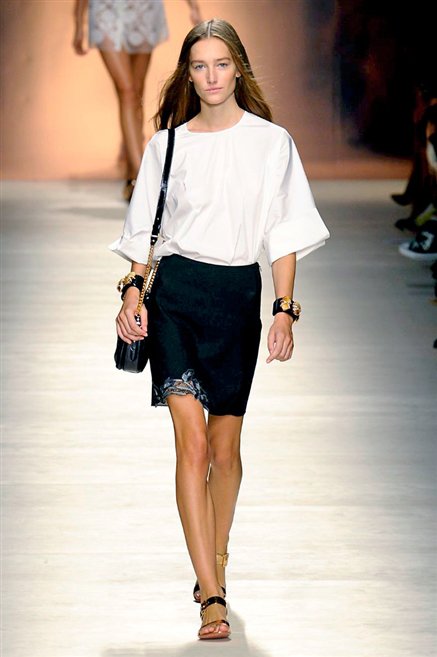 Blumarine%20RS15%200122